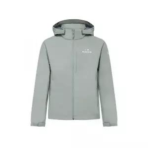 [아이더]POP 3L 마운틴 남성 방풍 자켓 LKhaki DMP25184K6._BP 702237