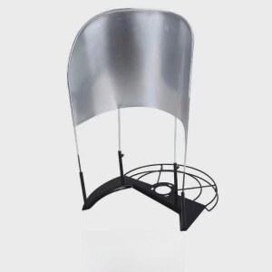 벼수확기 예초기 기 벌초 농작물 긴풀 굴삭기 아답터 가정용 엔진 배낭형 높이