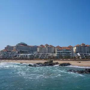 쏠비치 양양 리조트/호텔 조식+오션 올인클루시브 패키지 (~4/30)