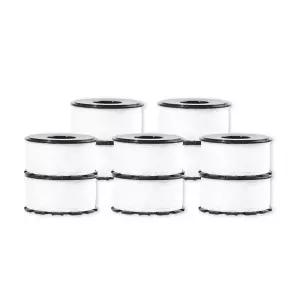 바디럽 퓨어썸 세면대 호환필터 10개입