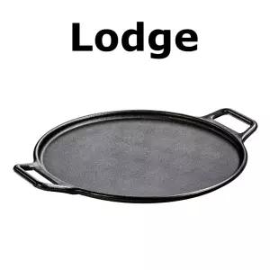 롯지 피자 스테이크 가정용 무쇠팬 주철 후라이팬 팬 주물팬
