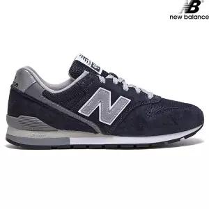 [아웃도어스/뉴발란스]매장정품 AS가능 뉴발란스 CM996BN  운동화 런닝화 스니커즈