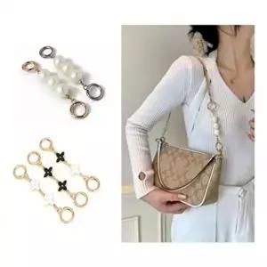 장식 가방리품 추천 모음 연장 꾸안꾸 체인 호환 액세-WFHZZZG