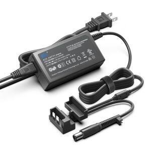 DJI 팬텀 3 시리즈 드론 배터리 충전기용 AC 어댑터 원격 전원 공급 장치 17.4V3.3A