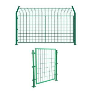 펜스 도어 휀스 중문 강아지 현관 안전 고양이 울타리 난간