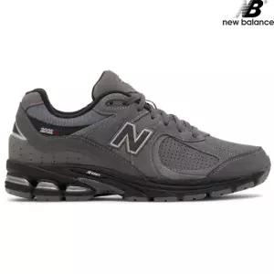 매장정품 AS가능 뉴발란스 M2002REH 울버린 프리미엄 운동화 런닝화 스니커즈