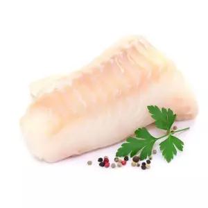 손질 명태포(동태포) 슬라이스 600g x 3팩