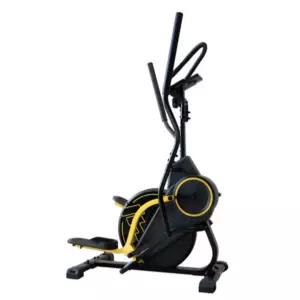 핏분 스텝밀 천국의계단 입식 일립티컬 홈트 스텝퍼 BNA