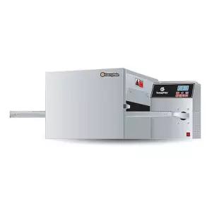 써니폴 가스식 400 소형 피자 컨베이어 오븐