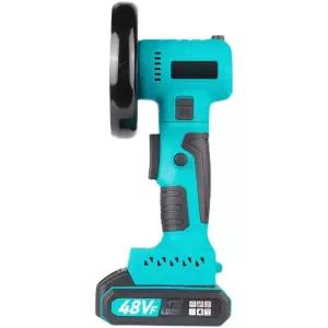 무선그라인더 속도조절그라인더 마키타 무선 그라인더 가능 표준 속도 연마기 전기 모터