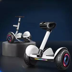 호버보드 성인용 퀵보드 스타일 패셔너블 경량 휠보드