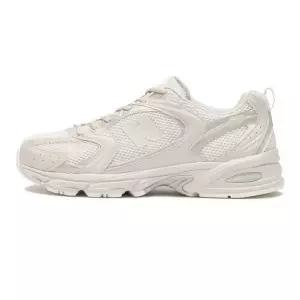 뉴발란스 530 MR530AA1