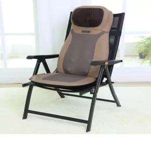 리클라이닝 마사지의자 간이침대 폴딩체어 접이식 라운지