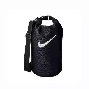 [나이키]수영가방 리사이클 메쉬 슬링백 10L NESSC156-001 706470
