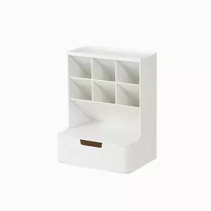 리바트 하이브 데스크 오거나이저