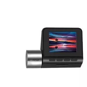 70MAI 블랙박스 내장 4K 초고화질 70마일 GPS 256GB A810 듀얼녹화 차량용 ADAS