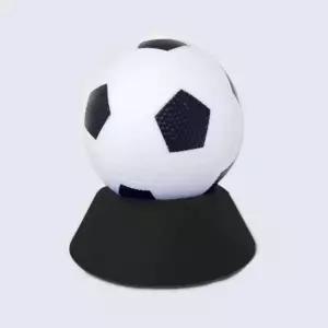 ( )싸인볼 디스플레이 야구공거치대 볼링공거치대