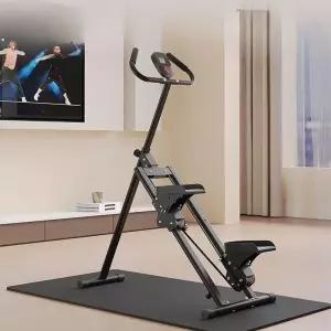 계단운동기 접이식 스텝핑 천국의계단 기구 유산소