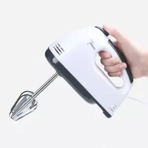 핸드쉐이커 머랭치기 전동 휘핑기 머랭기 거품기 미니