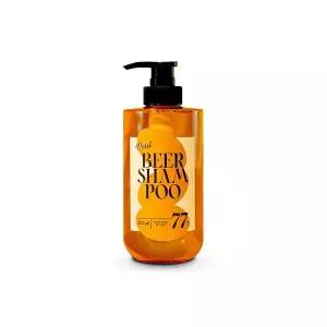 닥터라파알 77% 맥주효모샴푸 독일산맥주효모 / 77만PPM 500ml 증상완화 917574