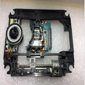 Denon DBT-1713UD 블루레이 디스크 광 픽업 블록 옵틱 레이저 렌즈 장치의 새로운 교체품