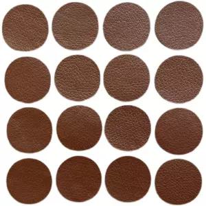 차량 내부 시트 복원 스티커 담배빵 화상 파손 천장 찢어진 작은 구멍 메우기 땜빵 보수