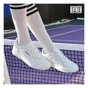 스프리스 여성 포워드스니커즈_5종 택1 160060