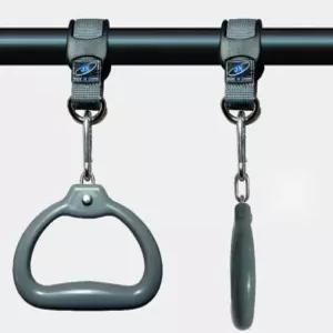 버스 손잡이 안전 지하철 손잡이 턱걸이 노인 승하차