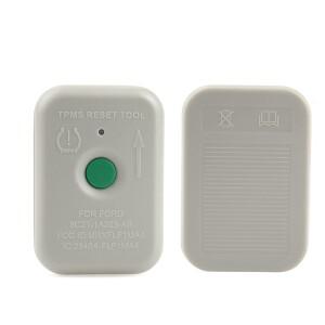 TPMS 19 센서 타이어 압력 모니터 리셋 도구 8C2T1A203AB 포드용