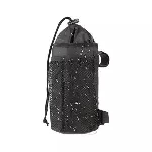 티미야 자전거 핸들 안전 가방-WFI7XC3