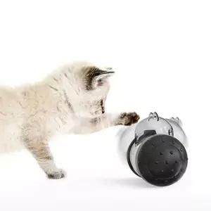 고양이 노즈워크 반려동물 장난감 셀프 강아지 노즈워크 간식볼 급식기 놀이 용품 간식 먹이 사료