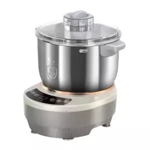 쿠킹온 떡펀칭기 모찌메이커 자동 떡만드는기계 인절미 수동 인절 반죽기