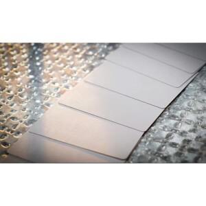 마술카드 Adrian vega의 SCAANDAL (온라인 지침과 특수 효과) 마술 트릭 착시 클로즈업 무대 멘탈리즘 마법