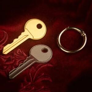 마술카드 스카치와 위스키(디럭스 에디션) 클로즈업 거리 환상 정신주의 소품 궁극적인 열쇠 특수 효과 마