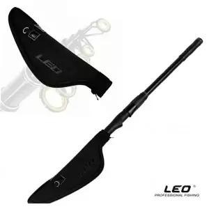 LEO 낚시대 가이드 커버 EVA 보호 케이스 가이드캡 용-WFI8IZ6