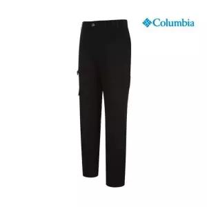 컬럼비아 남성 쿠사 콘 카고 팬츠_C43YM8361010