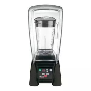 와링 MX1100 업소용 블랜더 타이머 타입 카페 얼음 스무디 블랜더 믹서기