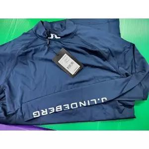 [제이린드버그]제이린드버그 이너웨어 기능성 네이비 M싸이즈