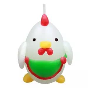 (EY) 아기나라 꼬꼬(엄마닭) 양초만들기 WFJFE9Y