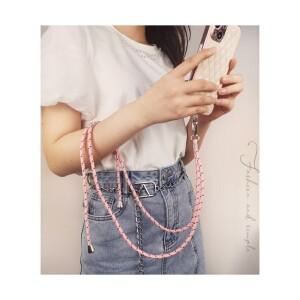 멀티 홀더 폰 스트랩 20종 휴대폰줄 아이폰스트랩