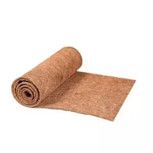 야자수 매트 코아매트 베란다 바닥 잔디보호매트 코이어