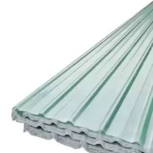 슬레이트 지붕 렉산골판 차양 지붕마감재 패널