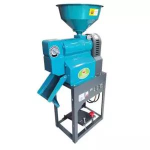 커피 훌링기 껍질 파치먼트 원두 박피 분리 헐링기