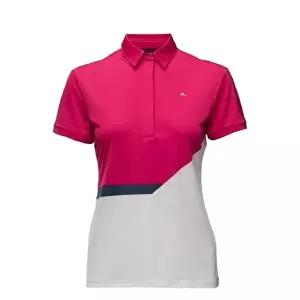 [제이린드버그]제이린드버그 여성용 반팔 S 싸이즈 기능성 셔츠