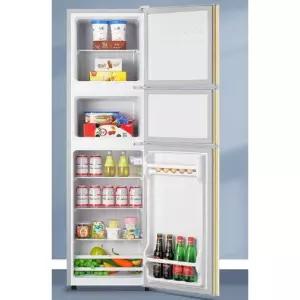 사무용 냉장고 오피스텔 원룸 모텔 기숙사 음료 회사 특가 미니냉장고 소형냉장고 작은