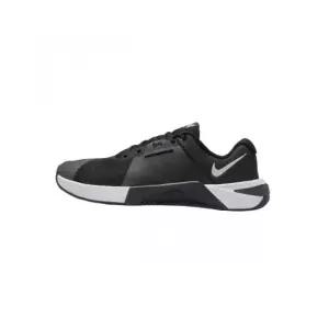 [나이키]메트콘 10 W - 블랙 앤트러사이트 화이트 / HQ2620-001HQ2620-001 617706