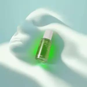 셀리맥스 노니 앰플 마스크팩 10매 (1박스)