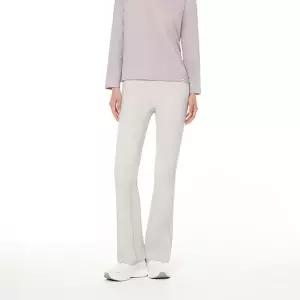 안다르 에어쿨링 샤론 부츠컷 레깅스 - 숏 AMPPT-08 488441