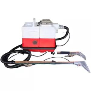 패브릭소파청소기 패브릭 쇼파 러그 침구살균