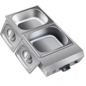 초콜릿 멜팅기 중탕기 기계 녹이기 초콜렛 머신 업소용 퐁듀